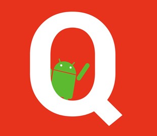 Операционную систему Android Q уже взломали