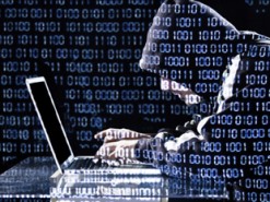 Новая киберугроза: черный майнинг растет потрясающими темпами