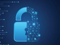 Названі головні загрози кібербезпеці у XXI столітті