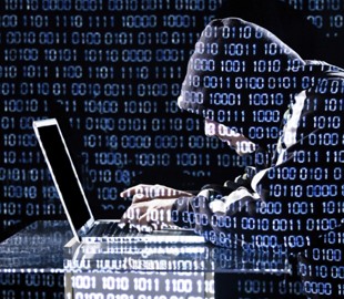 Новая киберугроза: черный майнинг растет потрясающими темпами