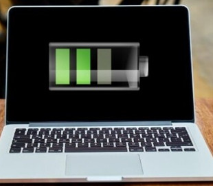 Додаткові години автономності: як продовжити роботу ноутбука