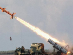 Україна вдосконалює ракетне озброєння: експерт назвав перспективні зразки