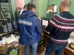 Украинский ученый занижал тарификацию оператора связи. Ему грозит 6 лет тюрьмы