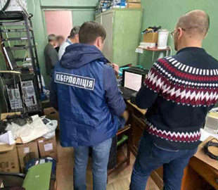 Украинский ученый занижал тарификацию оператора связи. Ему грозит 6 лет тюрьмы