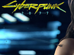 Инсайдер назвал настоящую причину переноса Cyberpunk 2077