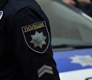 На Тернопільщині аферистка збагатилися за чужий рахунок, продаючи товари в мережі