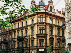 Половина беженцев в Польше готовы вернуться в Украину, - опрос