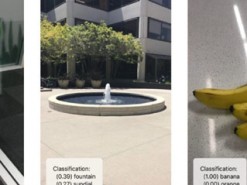 Apple выпустила фреймворк Turi Create для машинного обучения