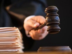 Как «торговец персональными данными» оказался в суде ни в чем не виноват