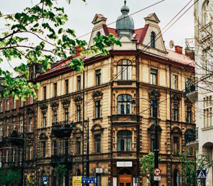 Половина беженцев в Польше готовы вернуться в Украину, - опрос