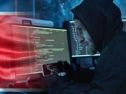 Північнокорейські хакери вкрали понад $2 млрд криптовалюти у 2025 році