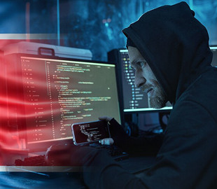 Північнокорейські хакери вкрали понад $2 млрд криптовалюти у 2025 році