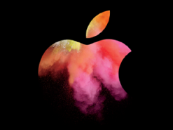 Apple вложит $390 миллионов в производителя компонентов для камеры TrueDepth