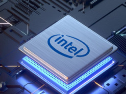 Опубликованы официальные характеристики новых процессоров Intel