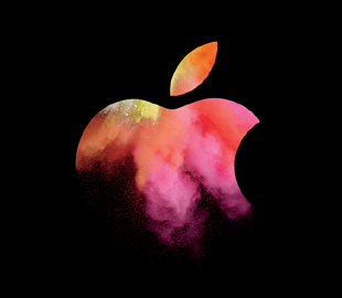 Apple вложит $390 миллионов в производителя компонентов для камеры TrueDepth