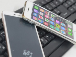 Хакер назвал лучший способ уберечься от слежки через камеру телефона