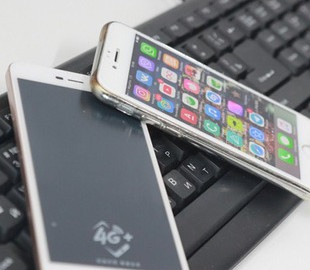 Хакер назвал лучший способ уберечься от слежки через камеру телефона