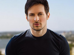 СМИ: Павел Дуров был в списке потенциальных целей для слежки с помощью шпионского ПО Pegasus