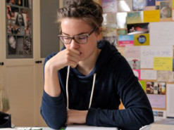 Як миттєво скопіювати текст із фото на смартфонах Android: 7 зручних способів