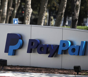 PayPal уходит из России – это была последняя лазейка для карт санкционных банков