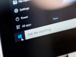 Cortana теперь умеет обучать пользователя настройке компьютера