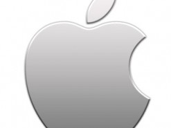 Apple обвинили в краже логотипа