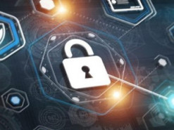 Китайские хакеры развернули охоту на технологические секреты полупроводниковых предприятий Тайваня