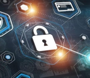 Китайские хакеры развернули охоту на технологические секреты полупроводниковых предприятий Тайваня