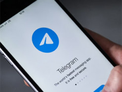 Telegram запустив літні оновлення — чим додаток здивує користувачів