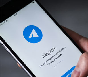 Telegram запустив літні оновлення — чим додаток здивує користувачів