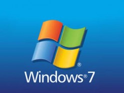 Microsoft прекратила поддержку Windows 7 на старых компьютерах