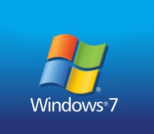 Microsoft прекратила поддержку Windows 7 на старых компьютерах