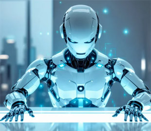 Група високого ризику. Більшість працівників після звільнення через ШІ адаптуються, але 6 млн так і не знайдуть роботу