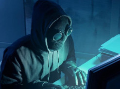 Хакеры ГРУ атакуют военный сектор