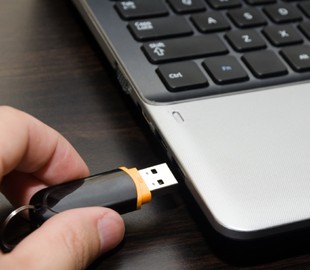 Windows теперь не требует безопасного извлечения флешки