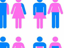 Приложения для определения ориентации сочли опасными