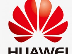Посол Канады в Китае ушел в отставку из-за дела Huawei