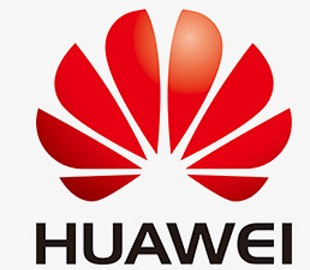 Посол Канады в Китае ушел в отставку из-за дела Huawei