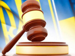 Засудили адміністратора телеграм-каналів, що повідомляли про мобілізаційні заходи на Київщині