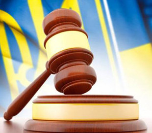 Засудили адміністратора телеграм-каналів, що повідомляли про мобілізаційні заходи на Київщині