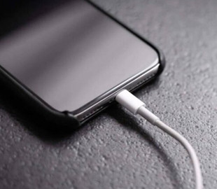 Чому не варто постійно тримати режим енергозбереження на смартфоні