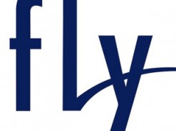 Новый браузер от Fly разочаровал пользователей