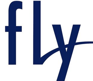 Новый браузер от Fly разочаровал пользователей