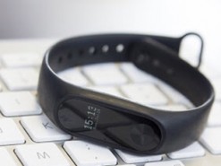 Стала известна стоимость Xiaomi Mi Band 3