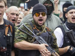 У мережу потрапили "темники" і телефони спікерів для російських пропагандистів на Донбасі