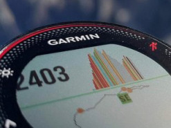 Что случилось с часами. Хакеры атаковали сервисы Garmin новым опасным вирусом