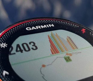 Что случилось с часами. Хакеры атаковали сервисы Garmin новым опасным вирусом