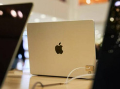 Apple готує нове покоління MacBook Pro з найбільшим редизайном за останнє десятиліття