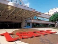 TSMC выполнит план по выручке