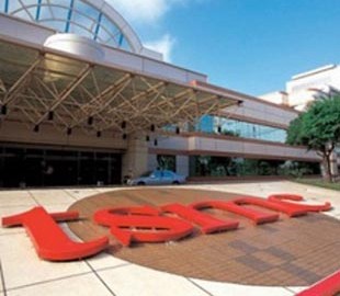 TSMC выполнит план по выручке
